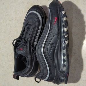 Kids Nike Air Max 97